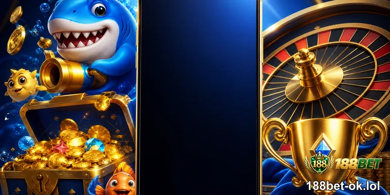 188BET .250 🔎 Thông Tin & Truy Cập 2026 - hình ảnh - 188bet-ok.lol