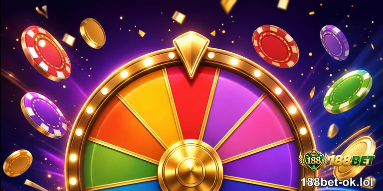 188BET .250 🔎 Thông Tin & Truy Cập 2026 - hình ảnh - 188bet-ok.lol