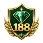 188BET .250 🔎 Thông Tin & Truy Cập 2026 - hình ảnh - 188bet-ok.lol
