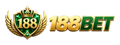 188BET .250 🔎 Thông Tin & Truy Cập 2026 - hình ảnh - 188bet-ok.lol