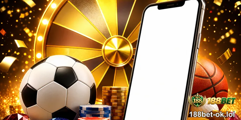 188BET .250 🔎 Thông Tin & Truy Cập 2026 - hình ảnh - 188bet-ok.lol