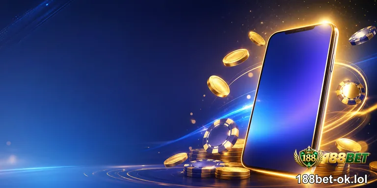 188BET – kèo nhà cái brazil mexico - hình ảnh - 188bet-ok.lol