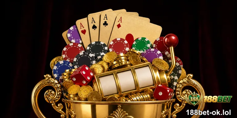 Cá Cược Đua Chó: Hình thức đặt cược, luật chơi và mẹo hay - hình ảnh - 188bet-ok.lol