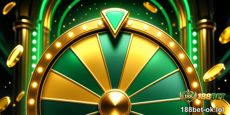 Poker: Game Casino Trực Tuyến Hot Hit Tại Nhà Cái 188BET - hình ảnh - 188bet-ok.lol