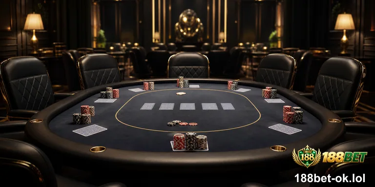 CEO Vũ Chinh: Nhà sáng lập trẻ tuổi nắm giữ thành công của 188BET - hình ảnh - 188bet-ok.lol