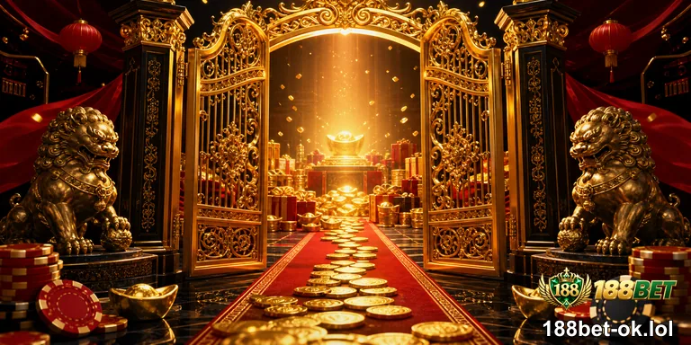 Xổ Số Keno: Trải Nghiệm Cảm Giác Hồi Hộp Với Mỗi Kỳ Quay - hình ảnh - 188bet-ok.lol Xổ Số Keno: Trải Nghiệm Cảm Giác Hồi Hộp Với Mỗi Kỳ Quay - hình ảnh - 188bet-ok.lol