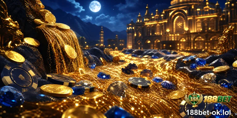 Bài Phỏm Tại 188BET: Hướng Dẫn Luật Chơi, Cách Chơi Cơ Bản - hình ảnh - 188bet-ok.lol