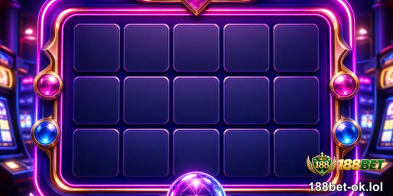 Xổ Số Siêu Tốc: Chơi Game Mỏi Tay, Trúng Giải Liền Tay - hình ảnh - 188bet-ok.lol