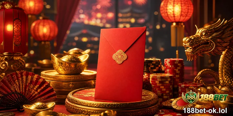 Poker: Game Casino Trực Tuyến Hot Hit Tại Nhà Cái 188BET - hình ảnh - 188bet-ok.lol