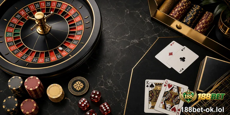 188BET – cái kết khi nhà vua yêu - hình ảnh - 188bet-ok.lol