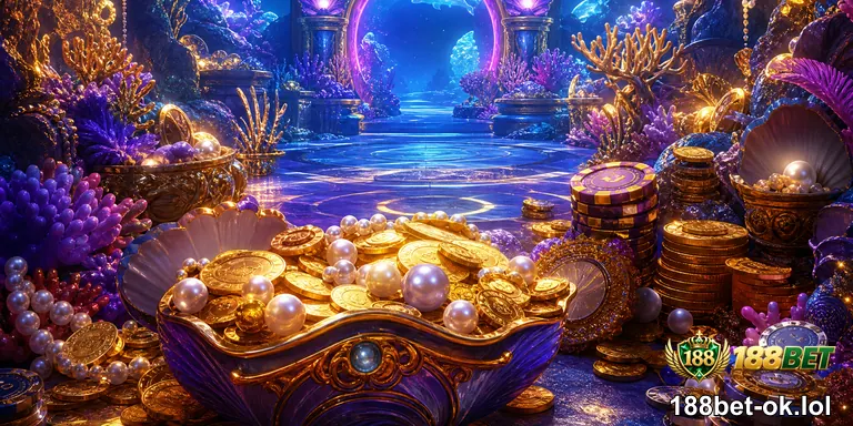 Rồng Hổ: Game Casino Hấp Dẫn, Đặc Sắc Tại 188BET - hình ảnh - 188bet-ok.lol
