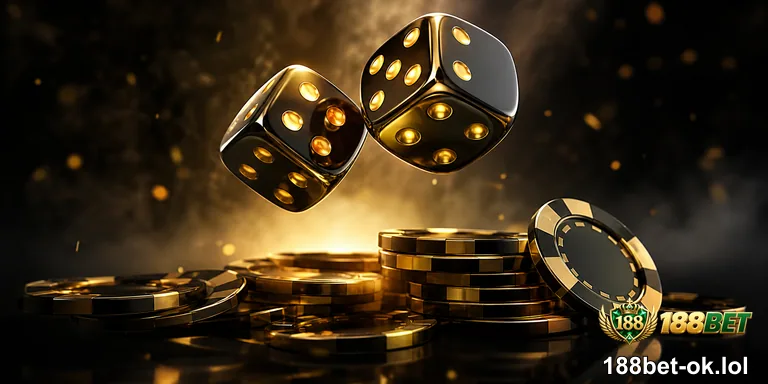 Hướng Dẫn Newbie Rút Tiền 188BET Nhanh Chóng, An Toàn - hình ảnh - 188bet-ok.lol Hướng Dẫn Newbie Rút Tiền 188BET Nhanh Chóng, An Toàn - hình ảnh - 188bet-ok.lol