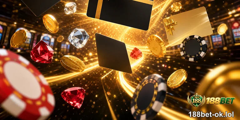 Cá Cược Bóng Đá 188BET: Trải Nghiệm Kèo Đấu Đỉnh Cao - hình ảnh - 188bet-ok.lol Cá Cược Bóng Đá 188BET: Trải Nghiệm Kèo Đấu Đỉnh Cao - hình ảnh - 188bet-ok.lol