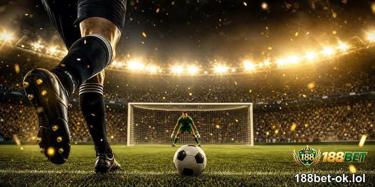 188BET – nhà cái khuyến mãi thành viên mới - hình ảnh - 188bet-ok.lol