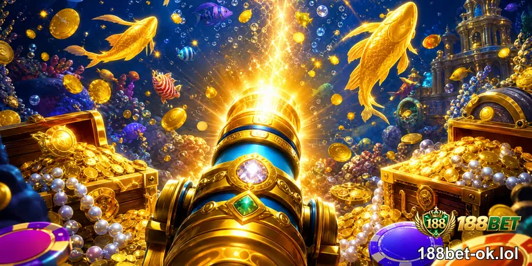Poker: Game Casino Trực Tuyến Hot Hit Tại Nhà Cái 188BET - hình ảnh - 188bet-ok.lol