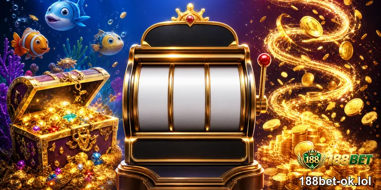 Rồng Hổ: Game Casino Hấp Dẫn, Đặc Sắc Tại 188BET - hình ảnh - 188bet-ok.lol