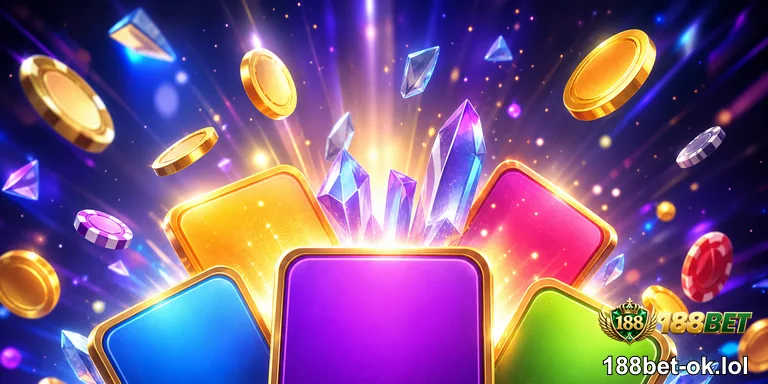 188BET Bị Chặn? Hướng Dẫn Cách Xử Lý Truy Cập 188BET Chính Xác - hình ảnh - 188bet-ok.lol