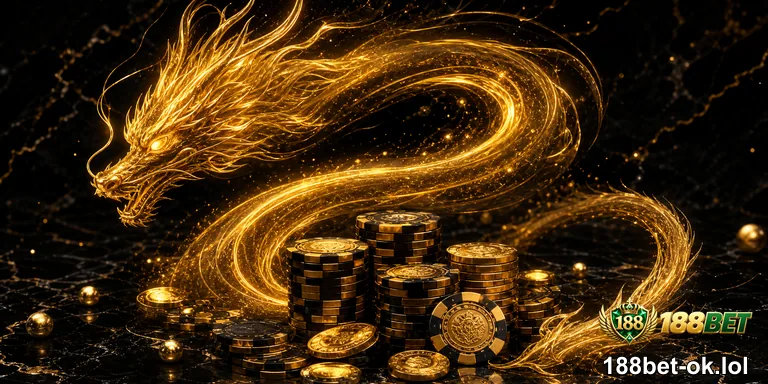 188BET – cái đ nhà mày - hình ảnh - 188bet-ok.lol