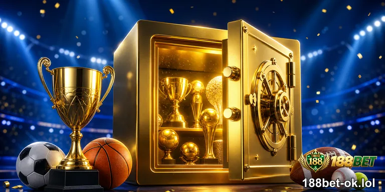 188BET – khi con gái về nhà chồng thì mất cái gì - hình ảnh - 188bet-ok.lol