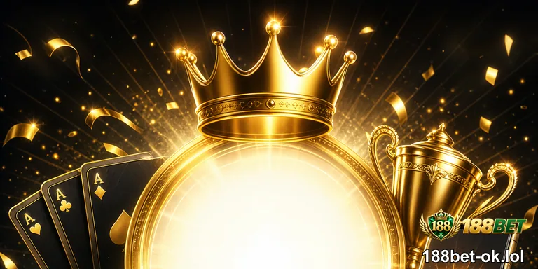Xổ Số Miền Bắc Tại 188BET: Tỷ Lệ Ăn Cao, Khuyến Mãi Cực Khủng - hình ảnh - 188bet-ok.lol