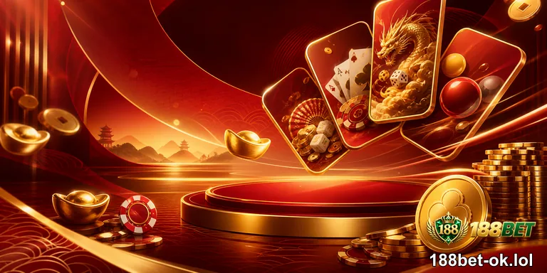 188BET – cái đ nhà mày - hình ảnh - 188bet-ok.lol