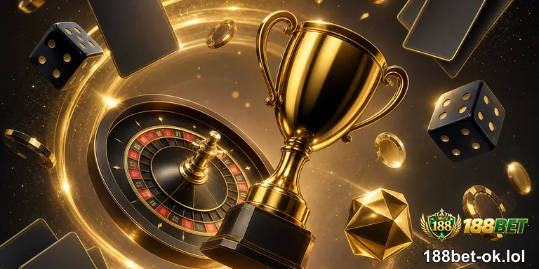 188BET – kèo nhà cái việt nam thái - hình ảnh - 188bet-ok.lol