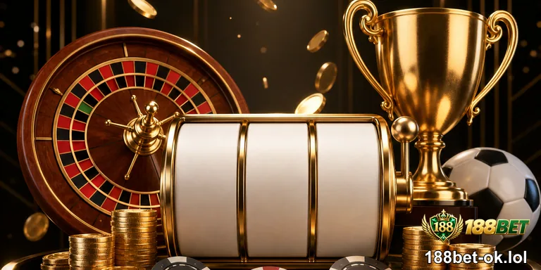 188BET – khi con gái về nhà chồng thì mất cái gì - hình ảnh - 188bet-ok.lol