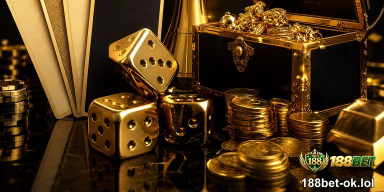 188BET – cái kết khi nhà vua yêu - hình ảnh - 188bet-ok.lol