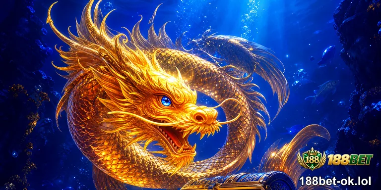 188BET – tỷ lệ nhà cái kèo real vs liverpool - hình ảnh - 188bet-ok.lol