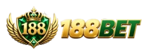 188BET .250 🔎 Thông Tin & Truy Cập 2026 - hình ảnh - 188bet-ok.lol