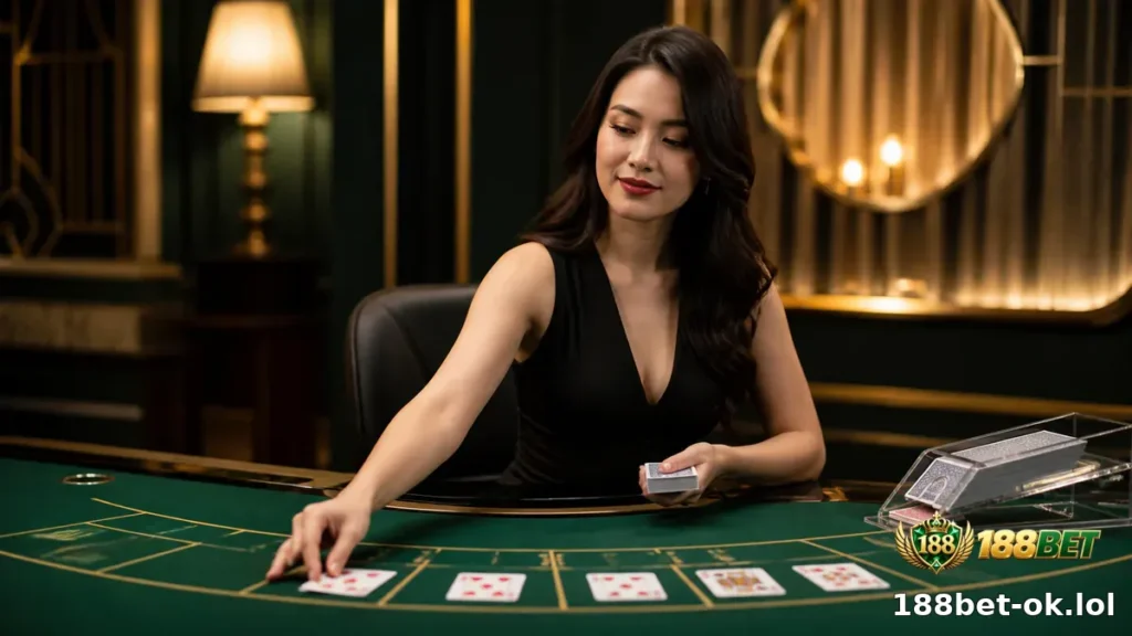 Quy trình kiểm tra tỷ lệ kèo nhà cái tối nay theo từng bước - hình ảnh - 188bet-ok.lol