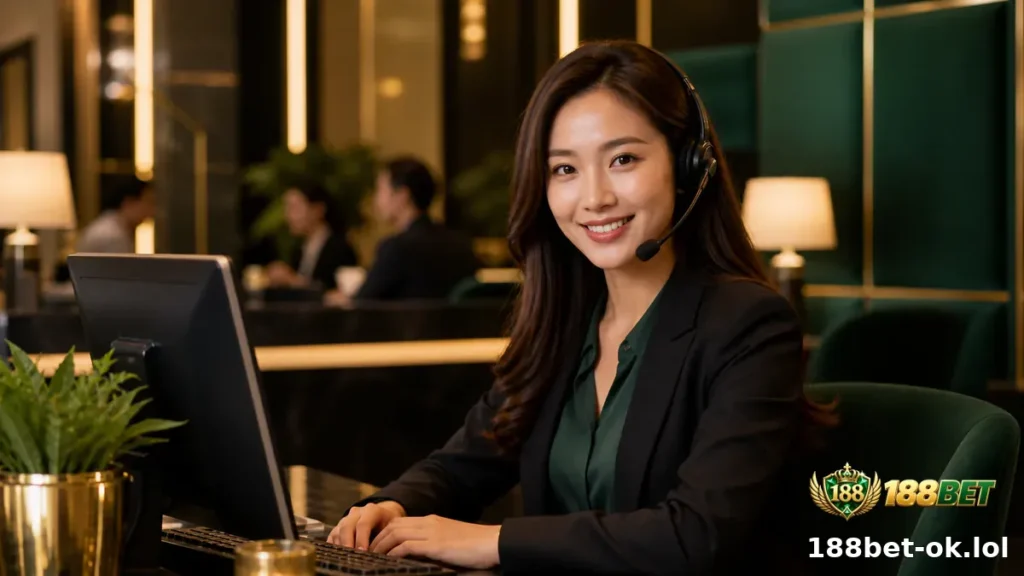 Bài tập tự kiểm tra kênh kèo nhà cái theo từng trường thông tin - hình ảnh - 188bet-ok.lol