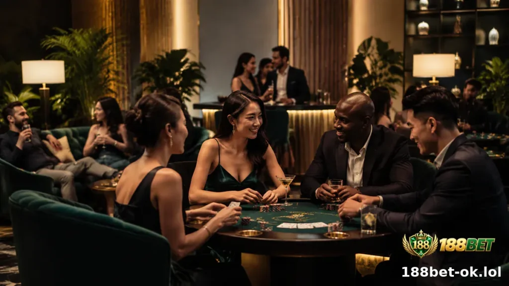 Đọc trang kết quả cho kết quả kèo nhà cái: tên, miền và ngữ cảnh | 188bet-ok.lol - hình ảnh - 188bet-ok.lol