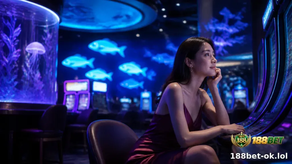 Kiểm tra trực tiếp đá bóng kèo nhà cái trên mobile theo từng lớp | 188bet-ok.lol - hình ảnh - 188bet-ok.lol