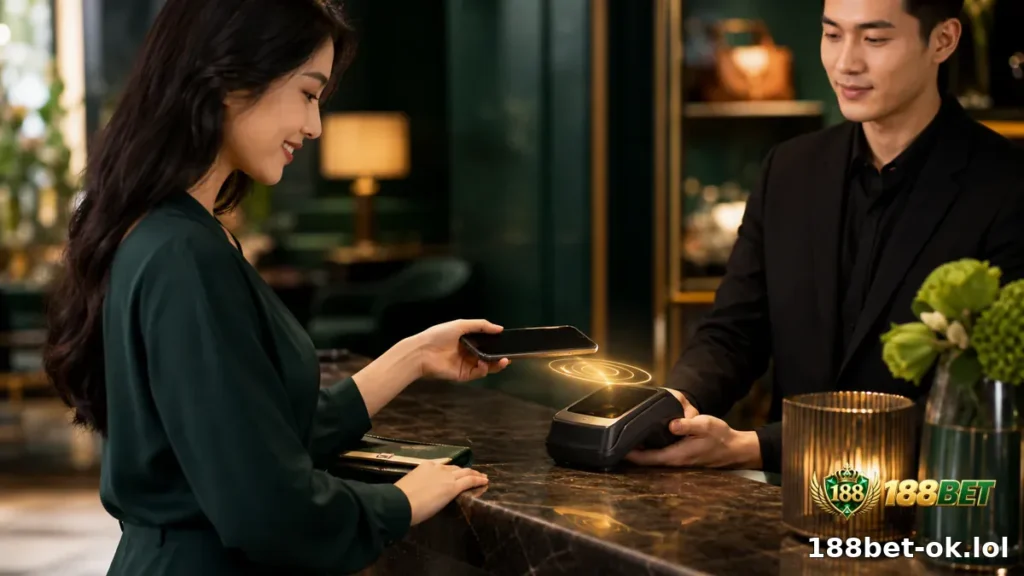 Chẩn đoán trình duyệt di động khi đọc tỷ lệ cược bóng đá kèo nhà cái | 188bet-ok.lol - hình ảnh - 188bet-ok.lol