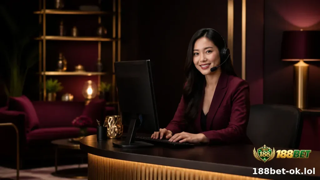 Xác minh kết quả tìm kiếm về nhận định kèo nhà cái: tên, tên miền và bối cảnh | 188bet-ok.lol - hình ảnh - 188bet-ok.lol