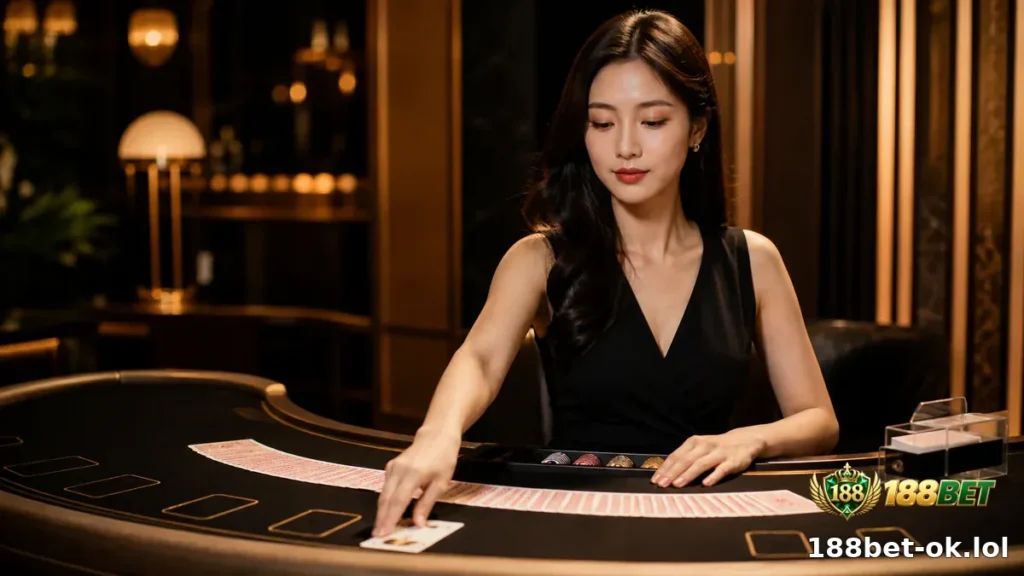 Đánh giá nguồn tỷ lệ kèo nhà cái tối nay: thang điểm và dấu hiệu cần ghi - hình ảnh - 188bet-ok.lol