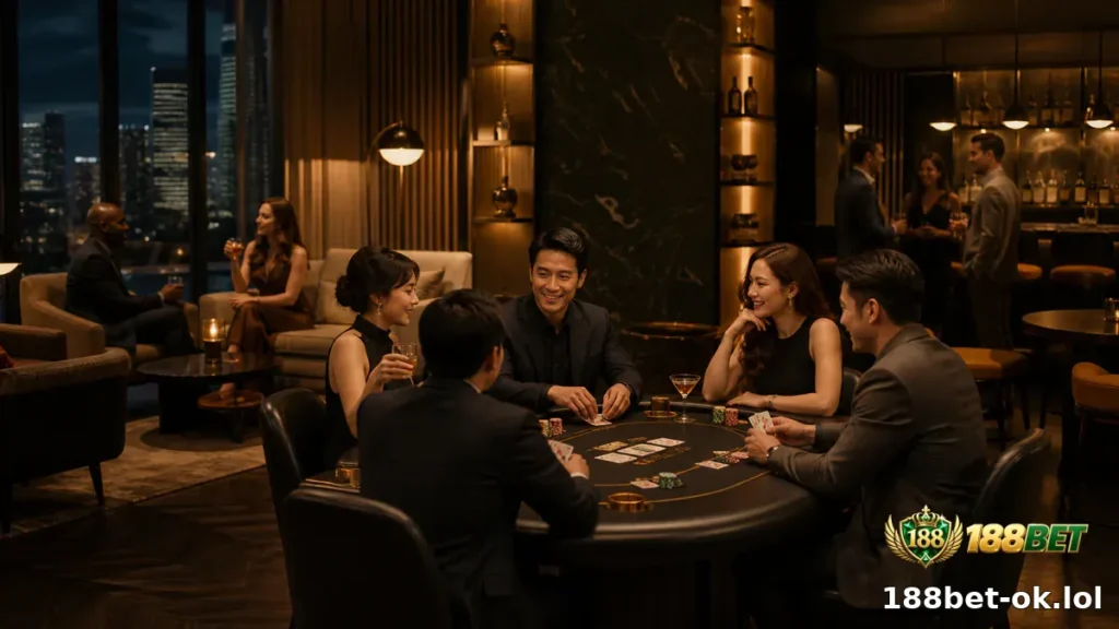 Nhật ký theo dõi kênh kèo nhà cái: những trường dữ liệu cần có - hình ảnh - 188bet-ok.lol